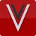 RxVirtualVision
