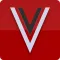 RxVirtualVision