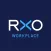 RXO Workplace
