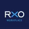 RXO Workplace