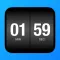Almost Time: Event Countdowns