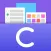 ClassTime: School & College