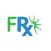 FacilRx