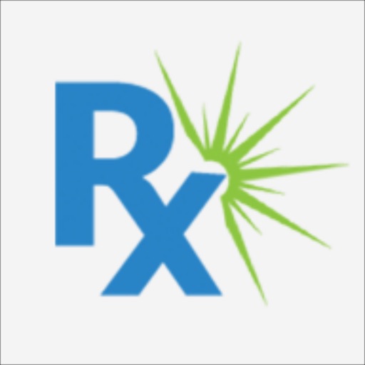 RxSpark- Save on Prescriptions RxSpark- Save on Prescriptions