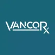Vanco Rx