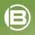 Bresser EagleEye Trail Camera