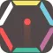 Color Ball Bounce