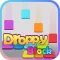 Droppy Block