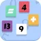 Math Game:Math Academy