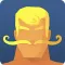 Mr.Mustache:Weightlifting Game