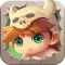 Pocket Man:Adventure Tours