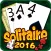 Solitaire 2016 Free