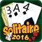 Solitaire 2016 Free