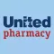 United Market Rx