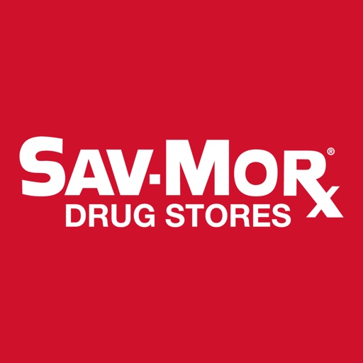 Sav-Mor Drug Stores Sav-Mor Drug Stores