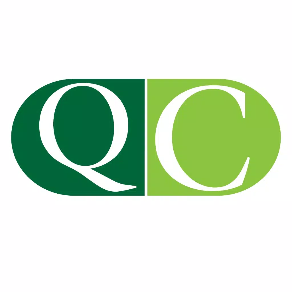Quality Care Pharmacy Quality Care Pharmacy