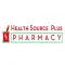Health Source Plus