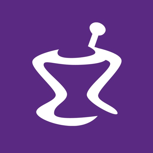 Fort Worth Pharmacy Fort Worth Pharmacy