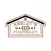 Abeldts Gaslight Pharmacy