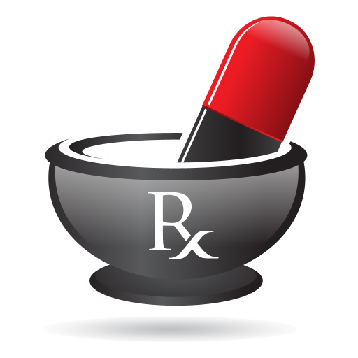 Bend Pill Box