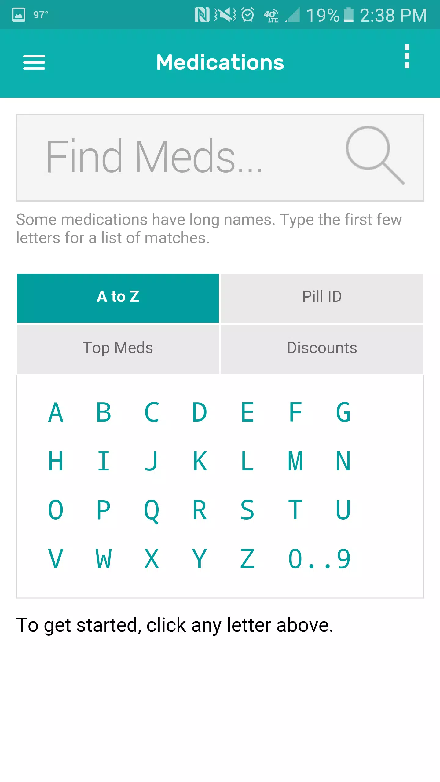 Bend Pill Box Screenshots