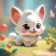 Idle Legends: Evolution