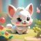 Idle Legends: Evolution