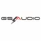 GS-X8 DSP