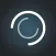 Coinly
