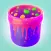 Slime Studio
