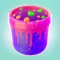 Slime Studio