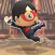 Ryan Endless Run :Ninja Shadow