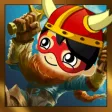 Ryan Fighter : angry vikings Ryan Fighter : angry vikings