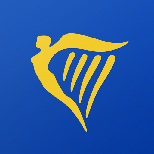 Ryanair Ryanair