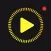 Pause Cam: Slo Mo Video editor