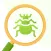 What's My Tick