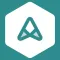 GA.TODAY Widget for Google Analytics
