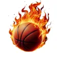 basketball Stats - Hoop IQ