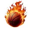 basketball Stats - Hoop IQ