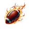 Football Analysis TouchdownIQ