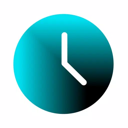 Time Tracker - Time Management Time Tracker - Time Management