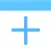 Events - A quick way to add multiple calendar events