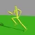 le parcours (parkour)