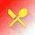 Let Them Cook! - Recipe App