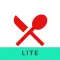 Let Them Cook Lite - Recipes
