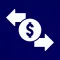 Simple Spending Tracker