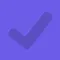 Finish It: Simple ToDo List