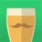 Beer Style Guidelines