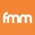 FMM CLOUD APP