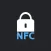 PGP NFC